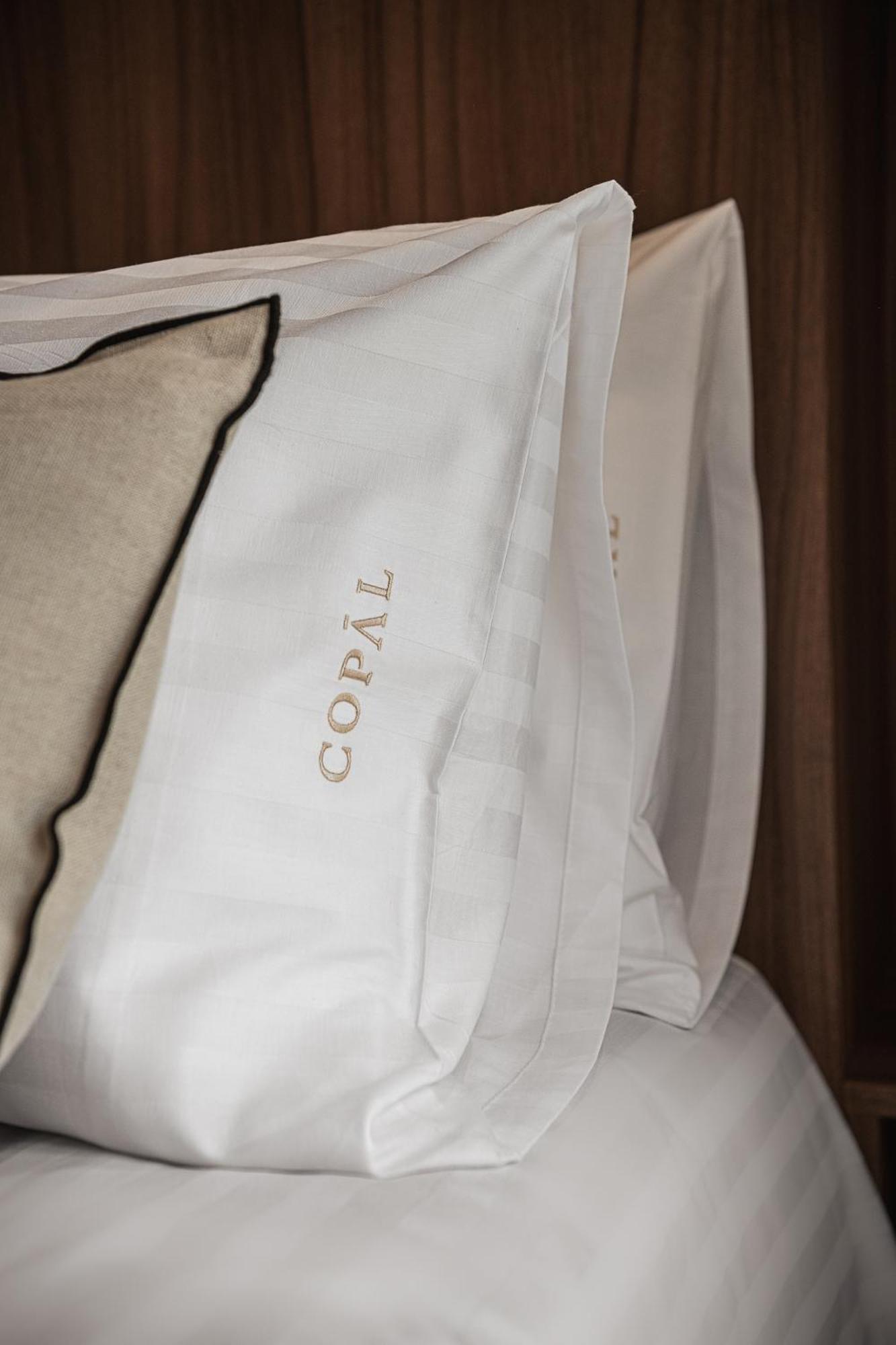 Copal Simple Staying Hanya Dış mekan fotoğraf
