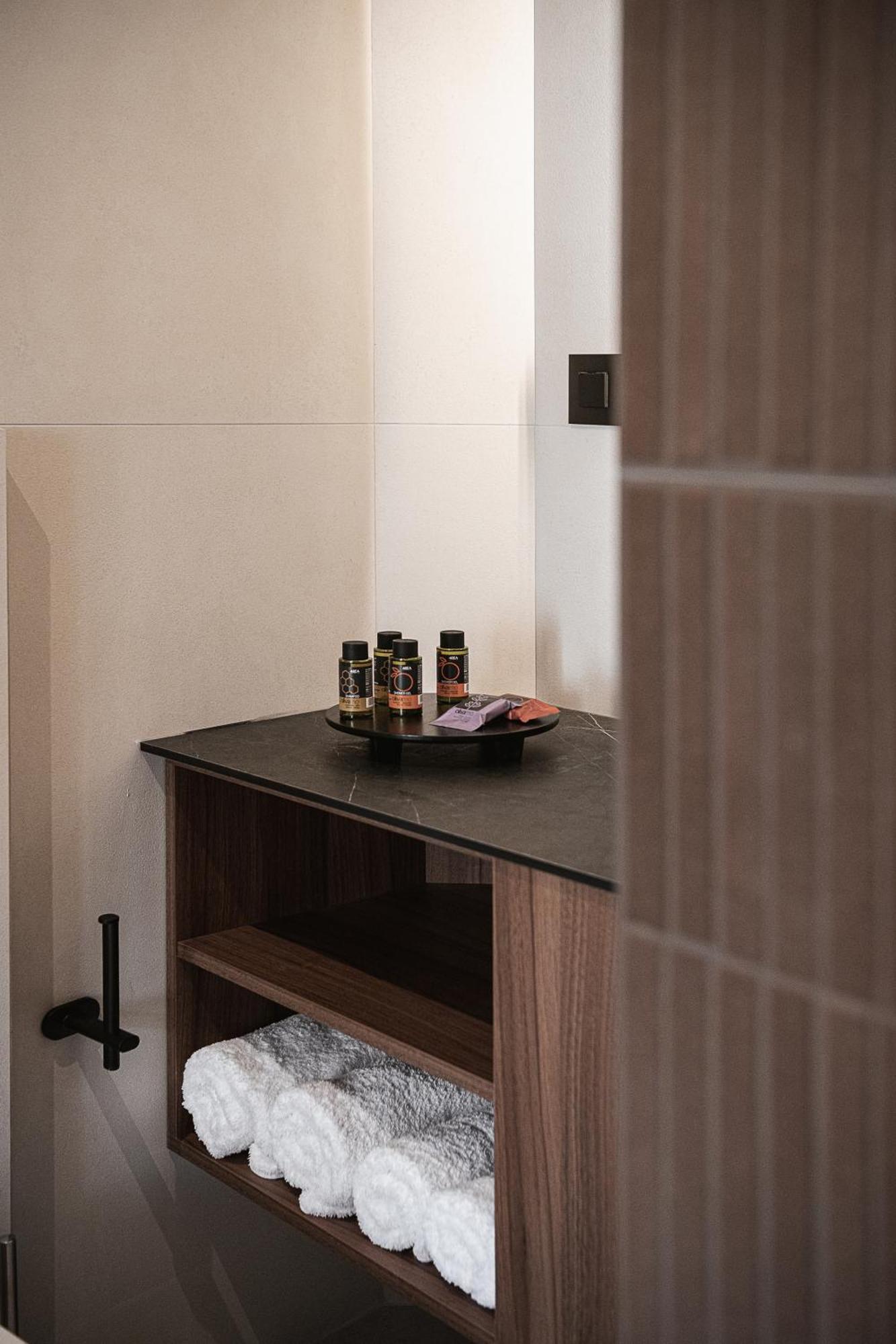 Copal Simple Staying Hanya Dış mekan fotoğraf
