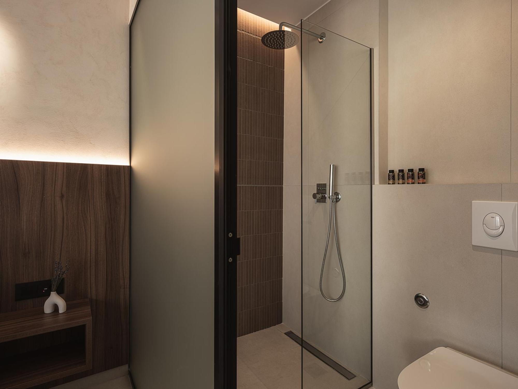Copal Simple Staying Hanya Dış mekan fotoğraf
