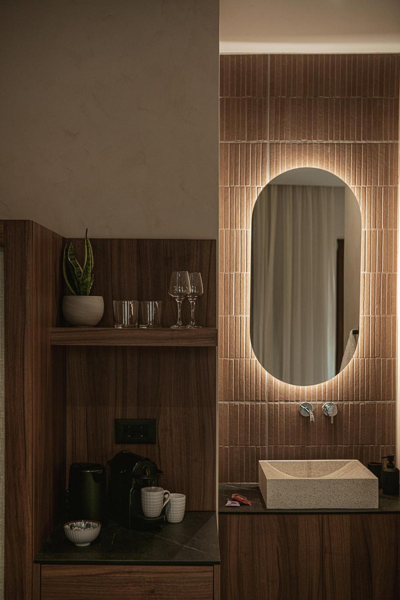 Copal Simple Staying Hanya Dış mekan fotoğraf
