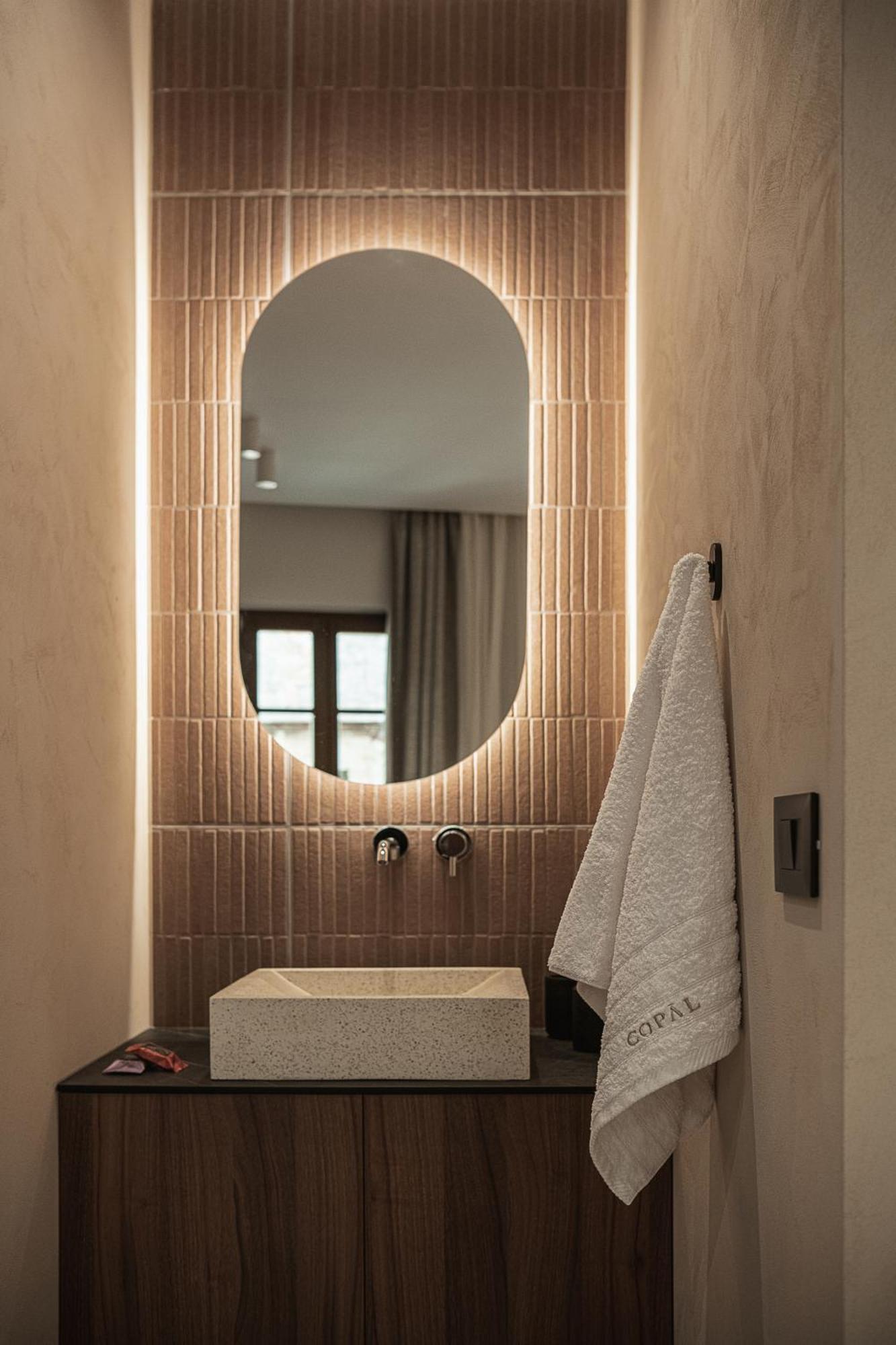Copal Simple Staying Hanya Dış mekan fotoğraf