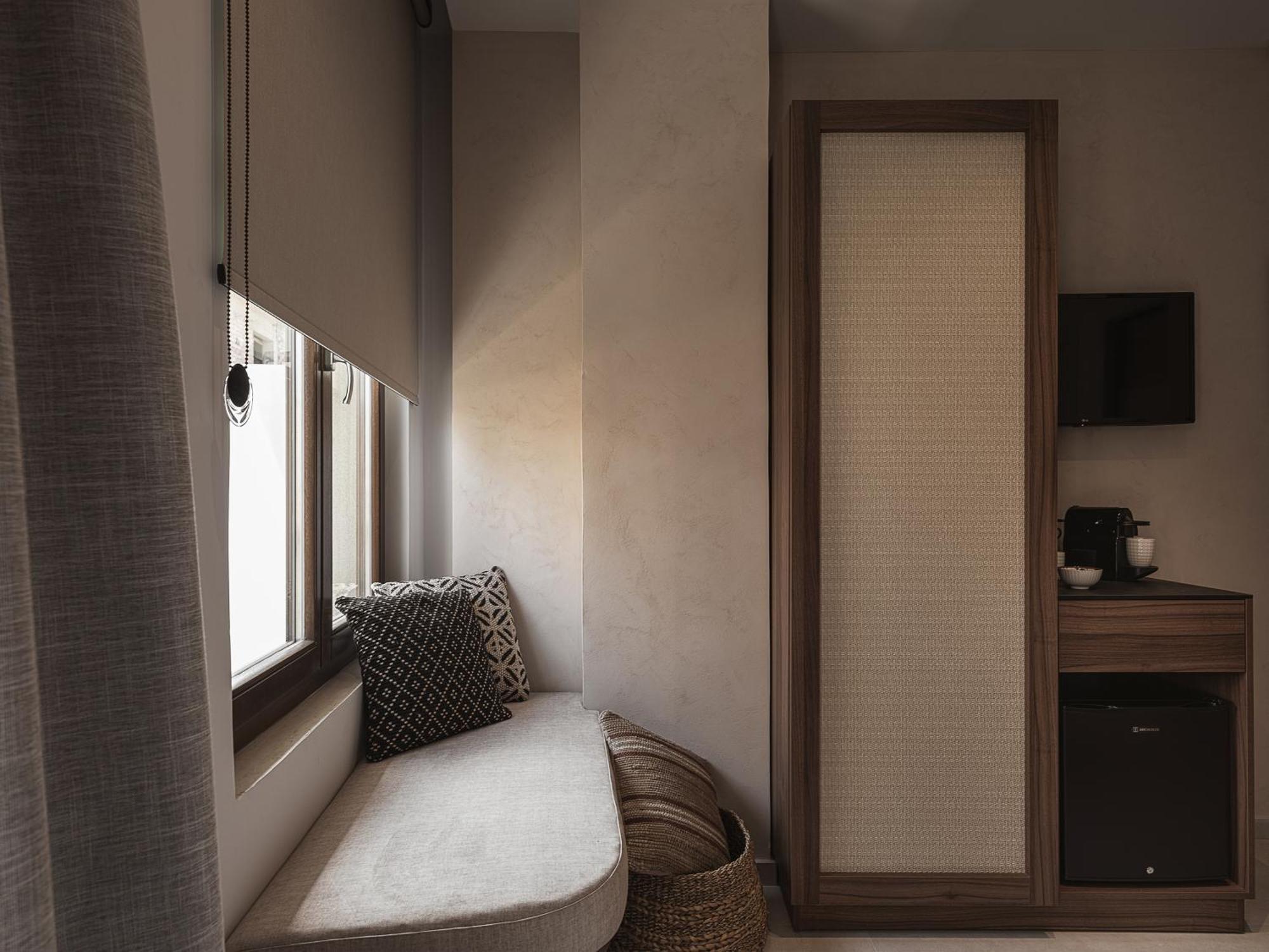 Copal Simple Staying Hanya Dış mekan fotoğraf
